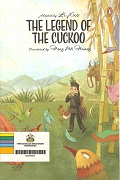 The Legend Of The Cuckoo.