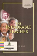 The Inexorable Teacher.