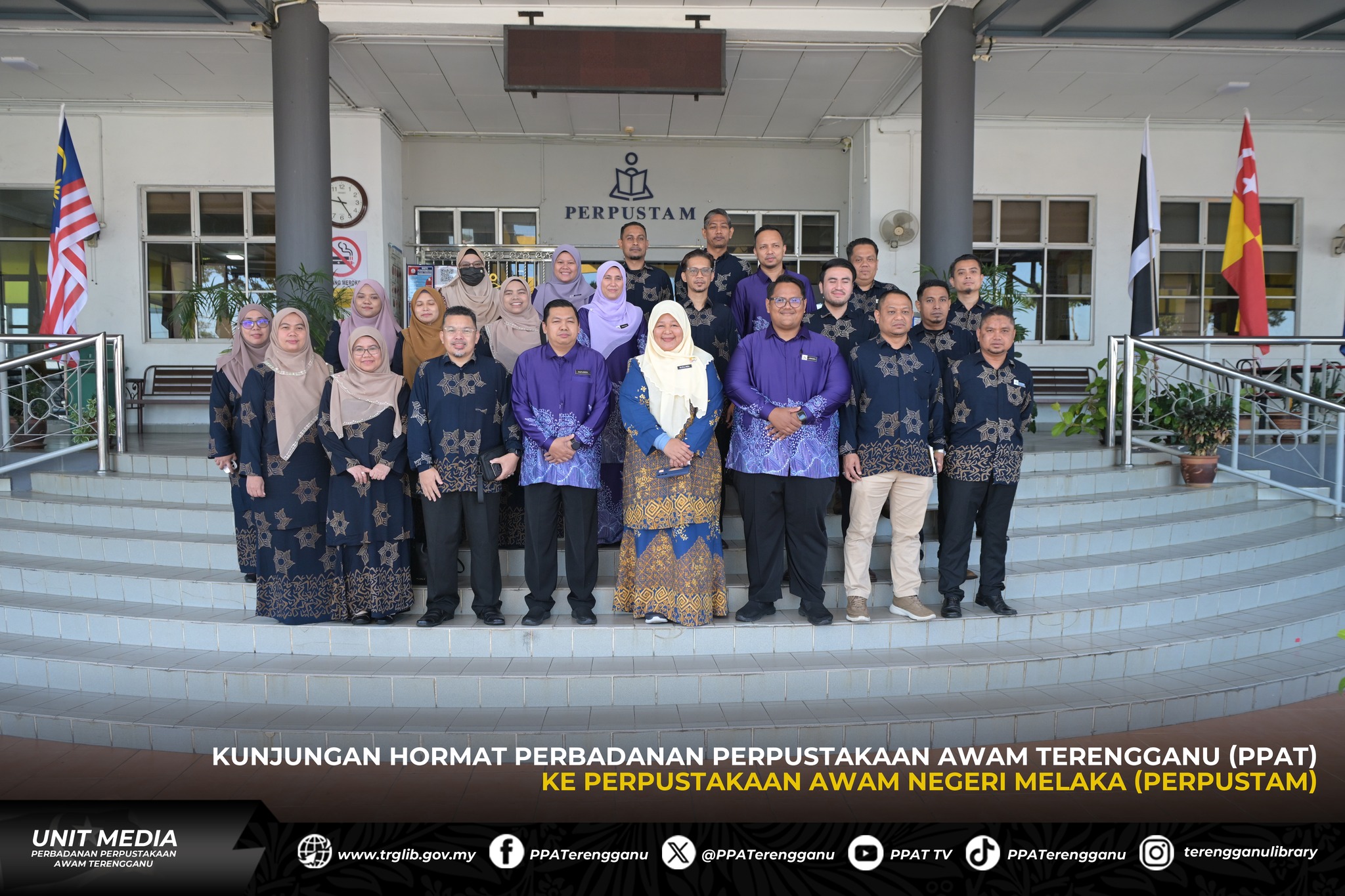 Perpustam1
