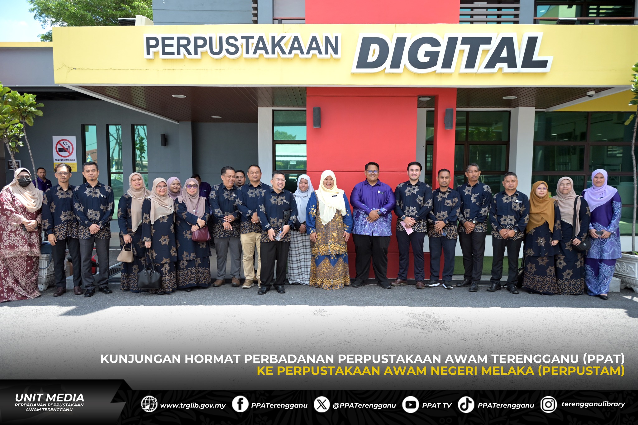 Perpustam1