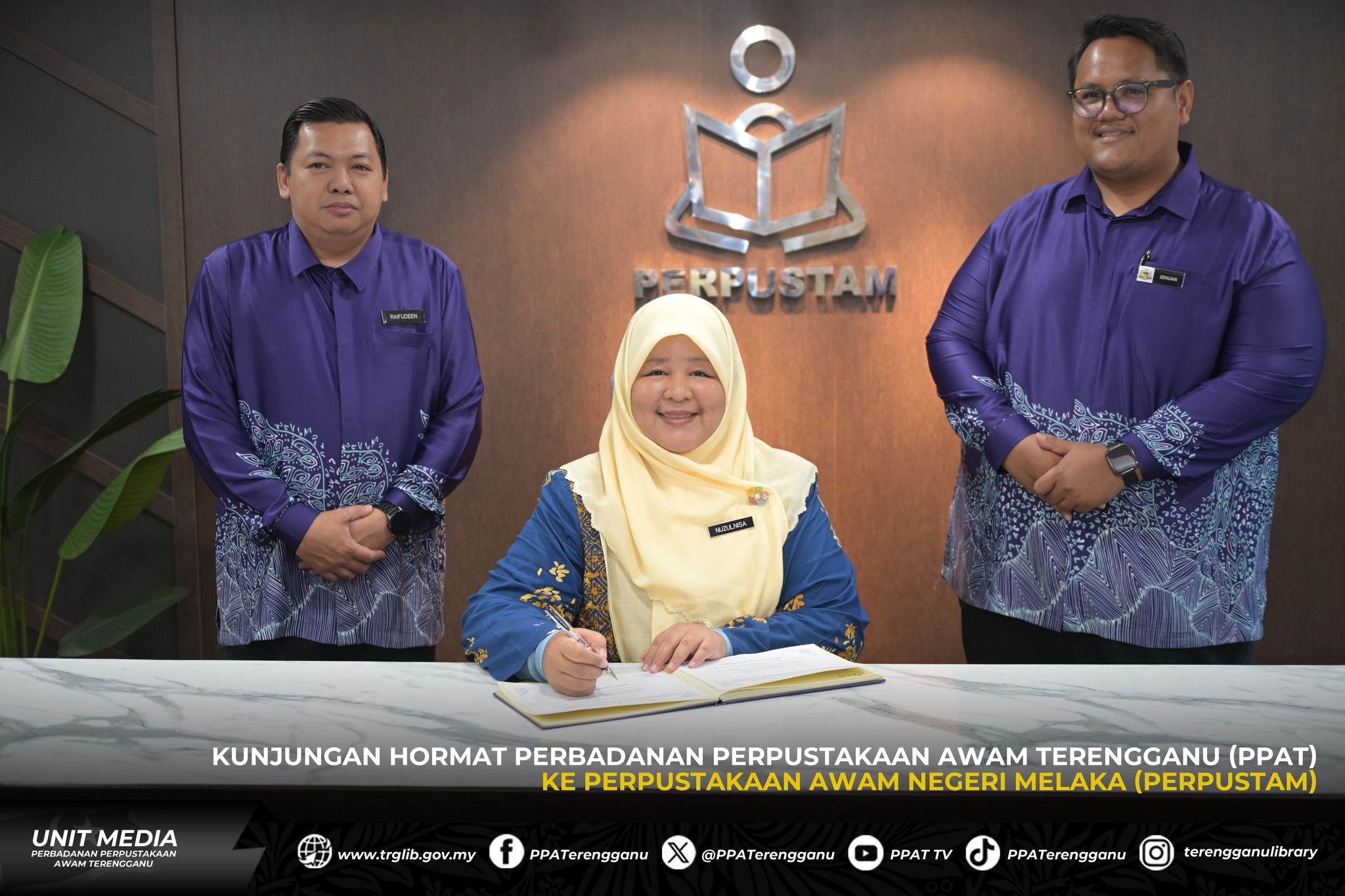 Perpustam1