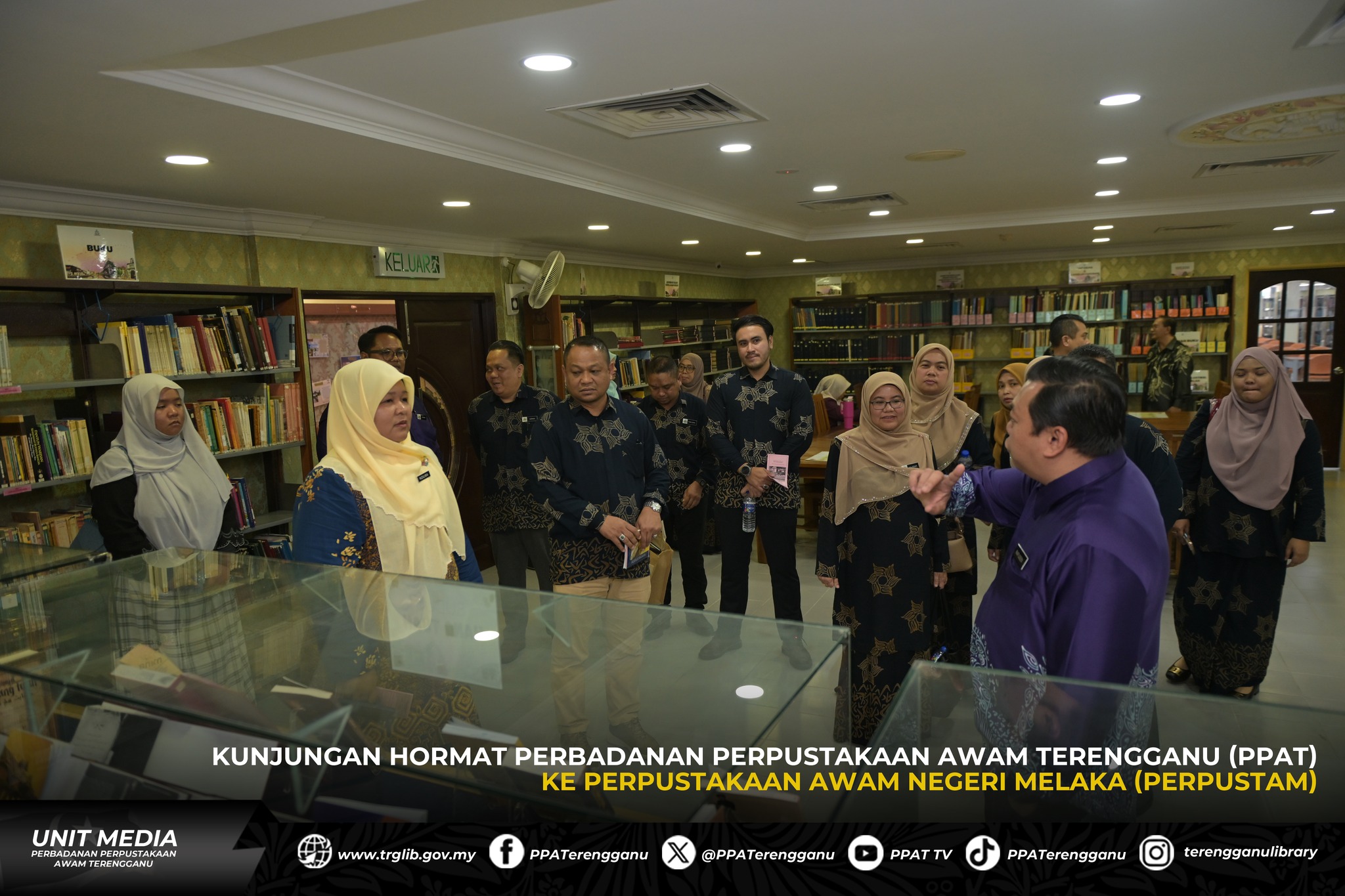 Perpustam1