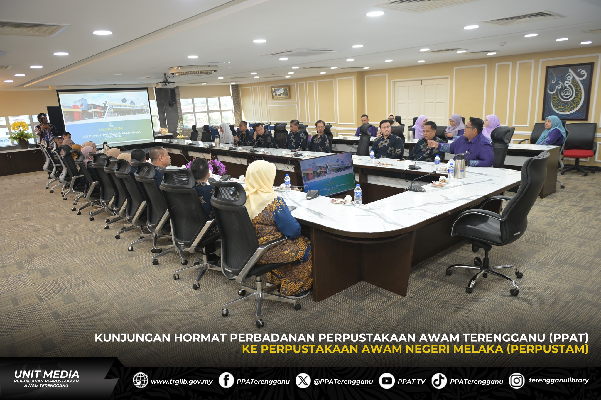 Perpustam1