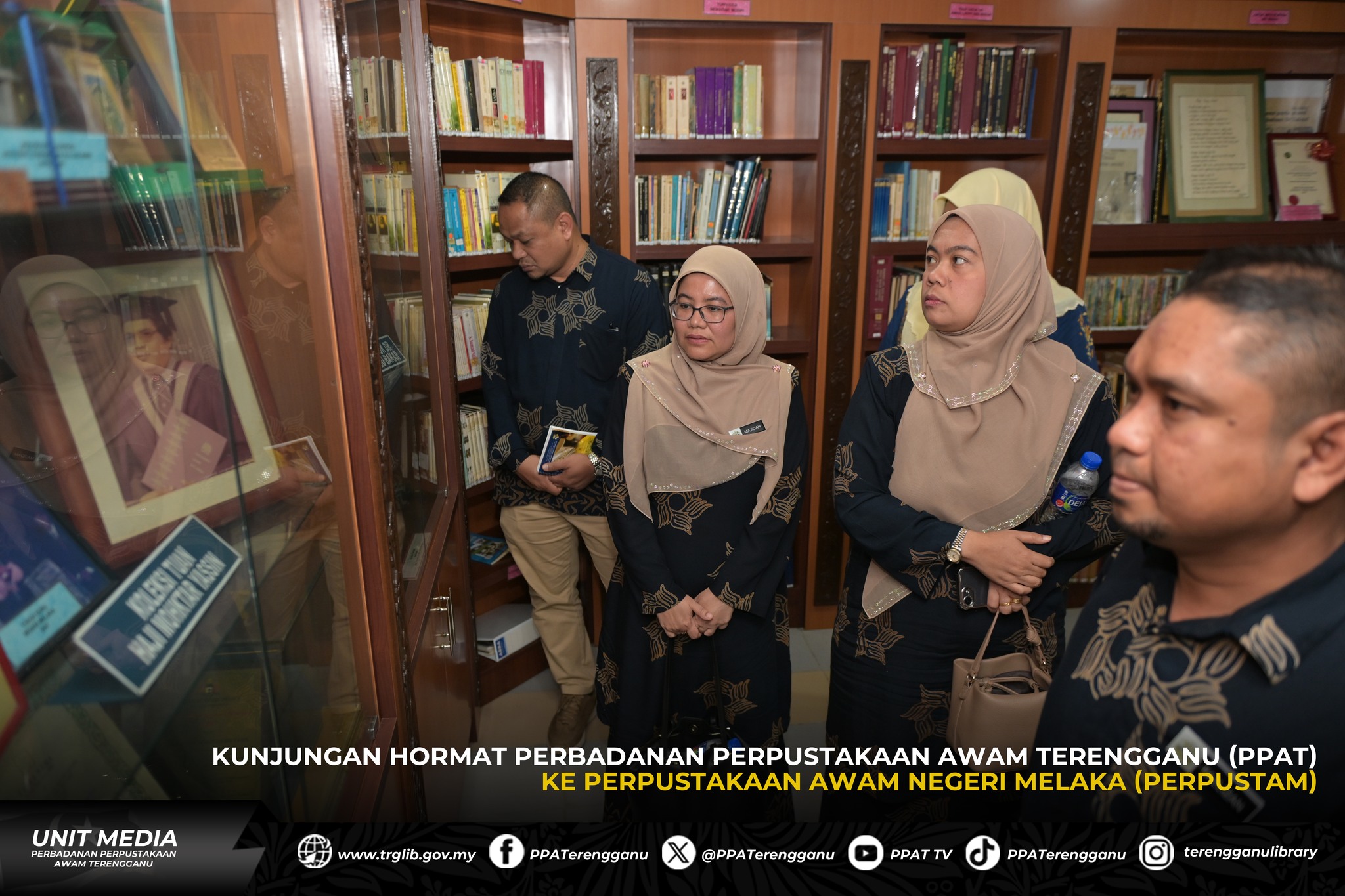 Perpustam1