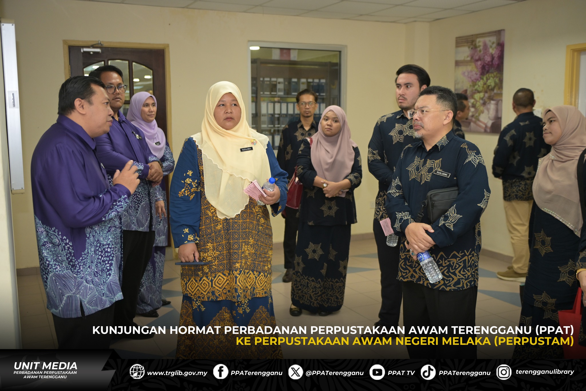 Perpustam1