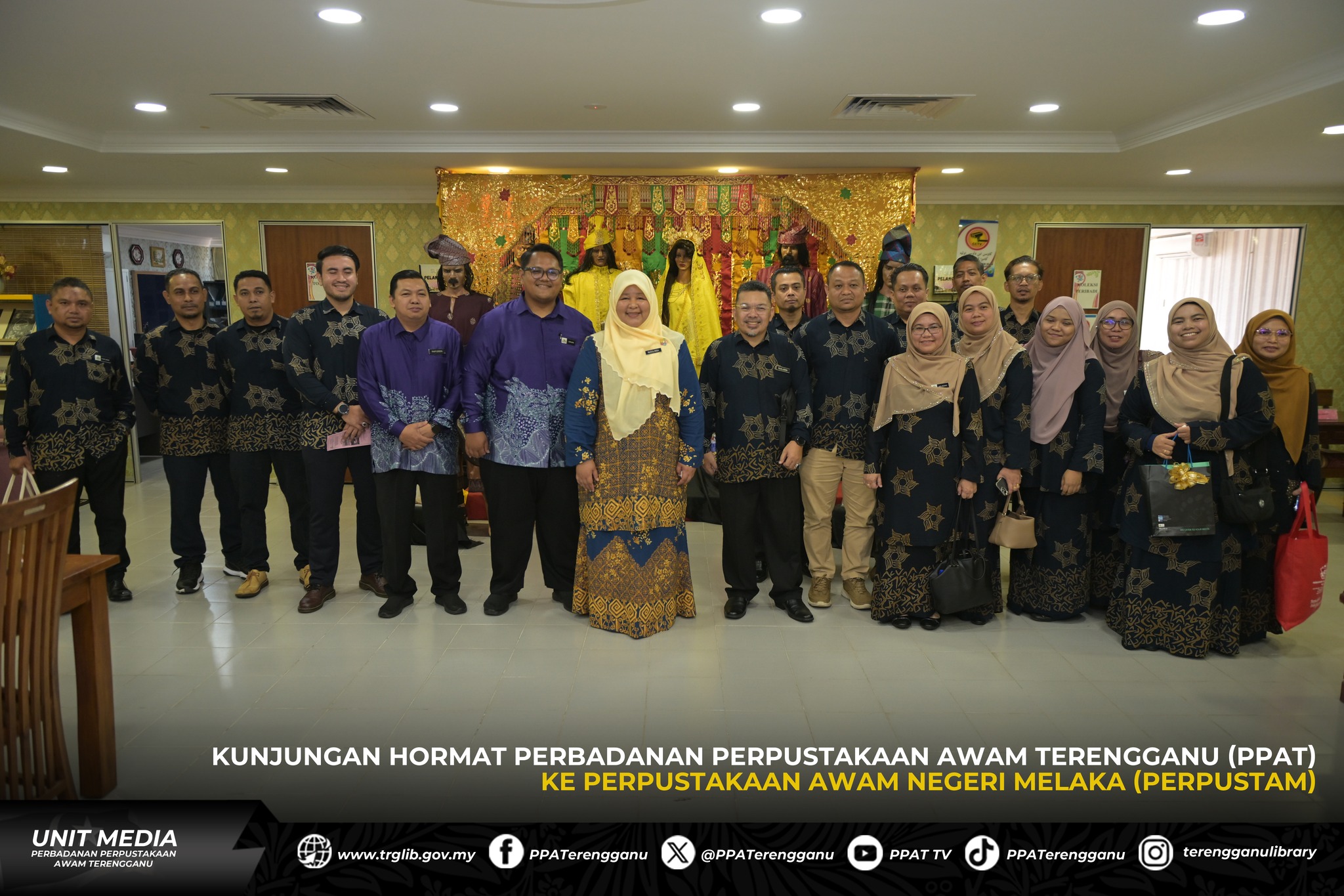 Perpustam1