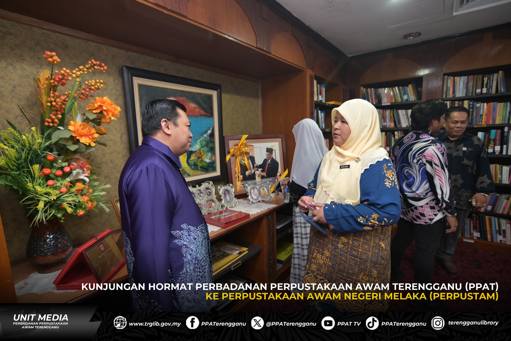 Perpustam1