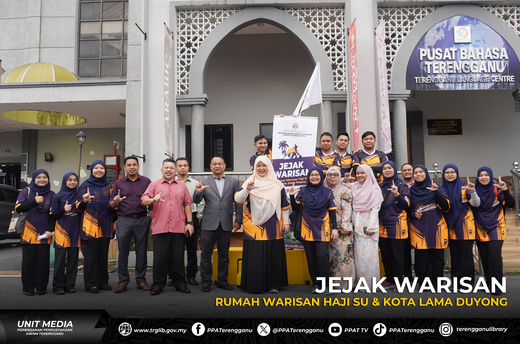 jejakwarisan2025 1