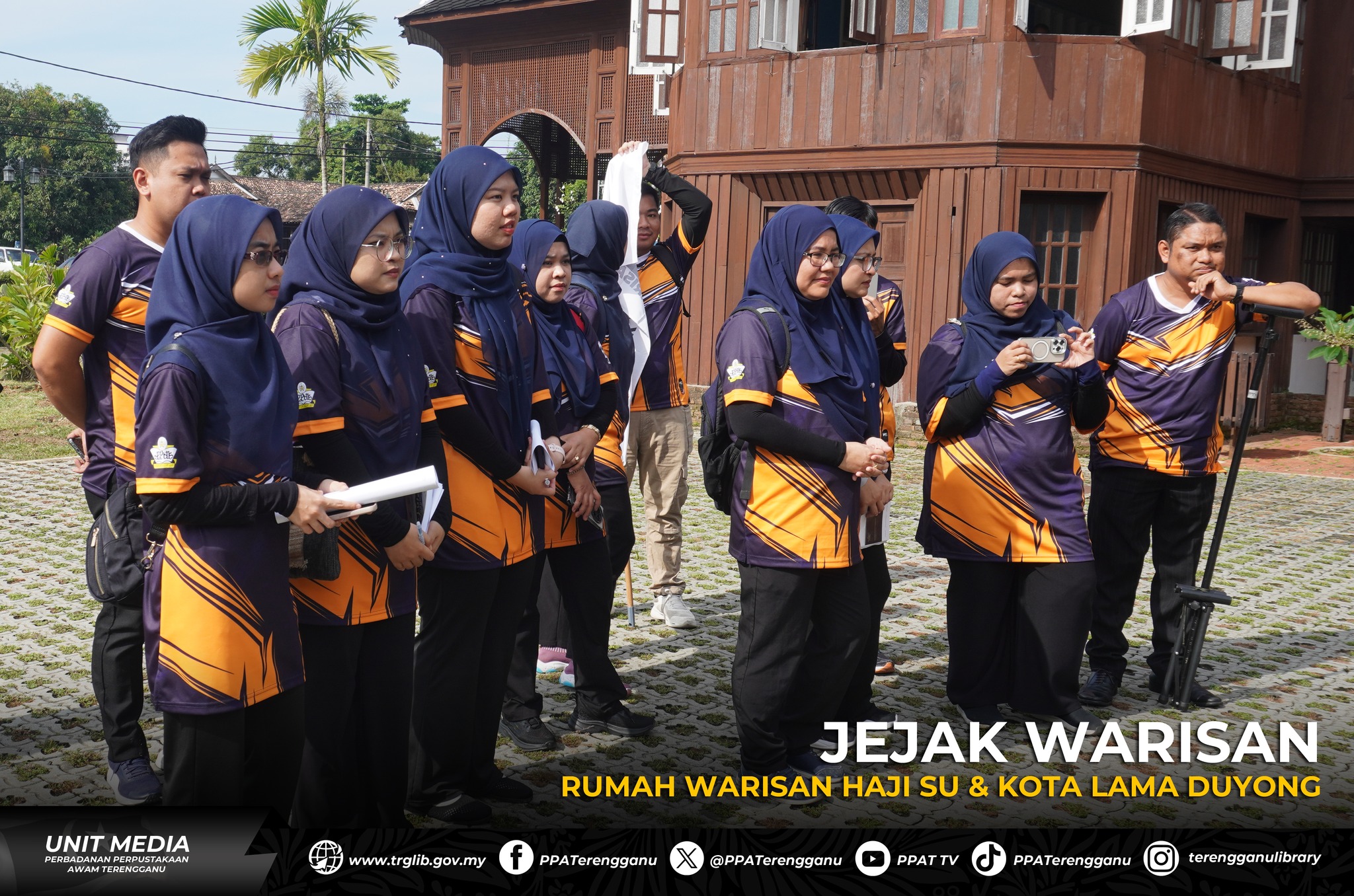 jejakwarisan2025 1