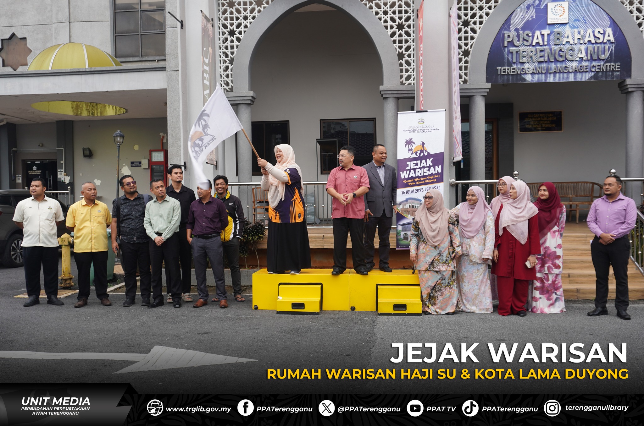 jejakwarisan2025 1