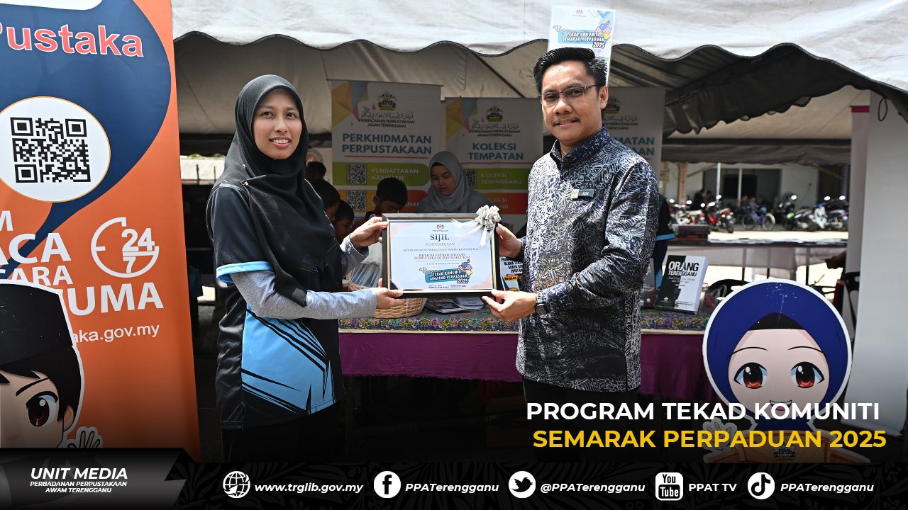 tekad1