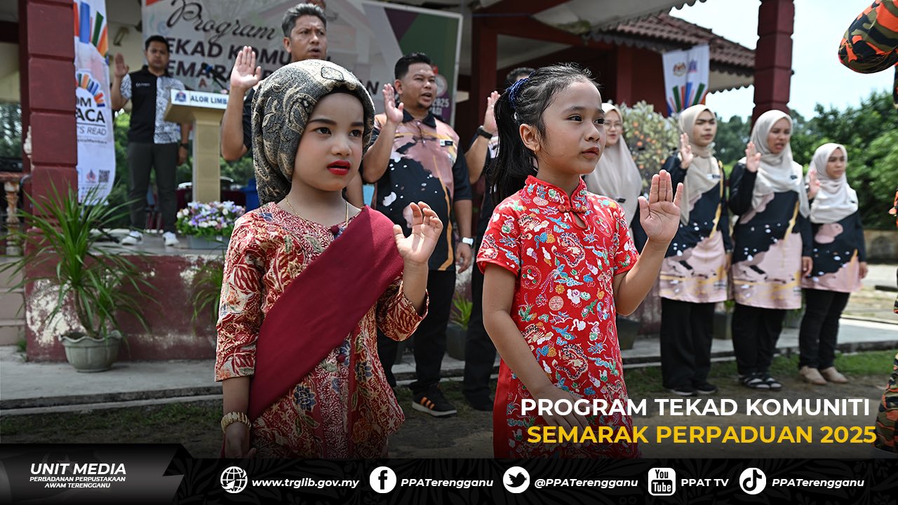 tekad1