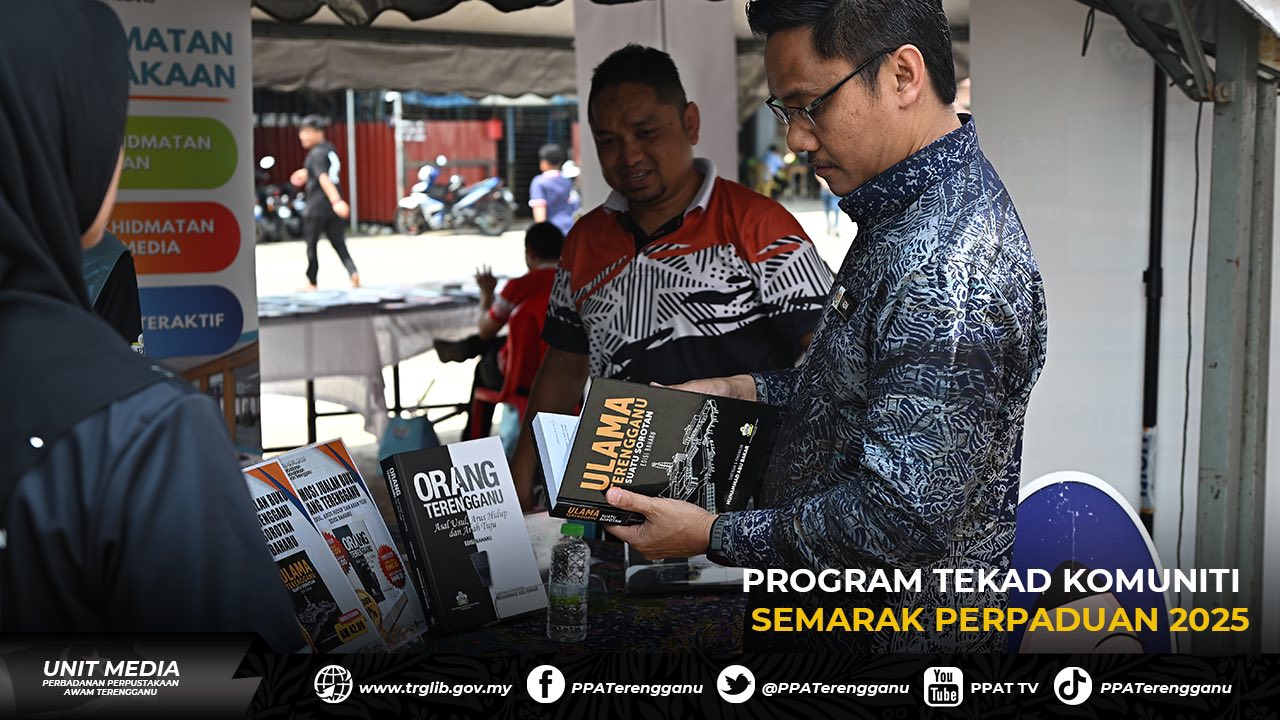 tekad1