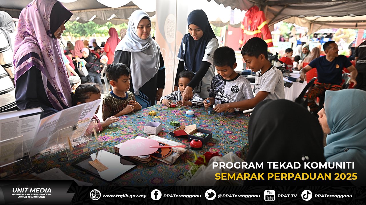 tekad1