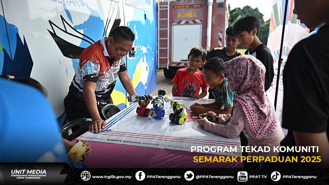 tekad1
