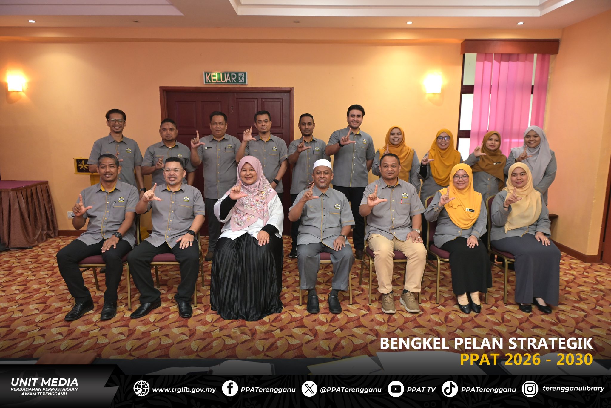 bpsmelaka8