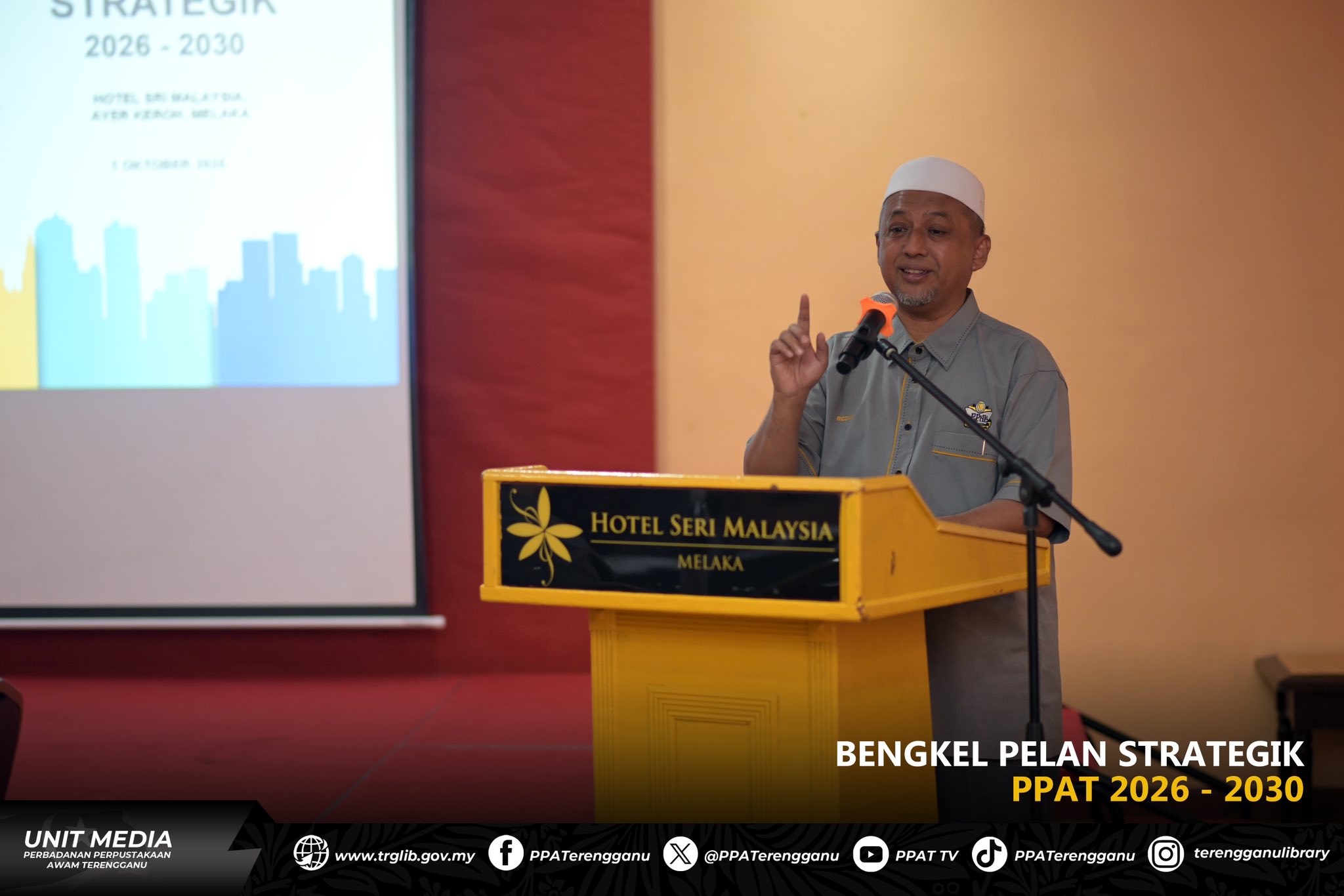 bpsmelaka8