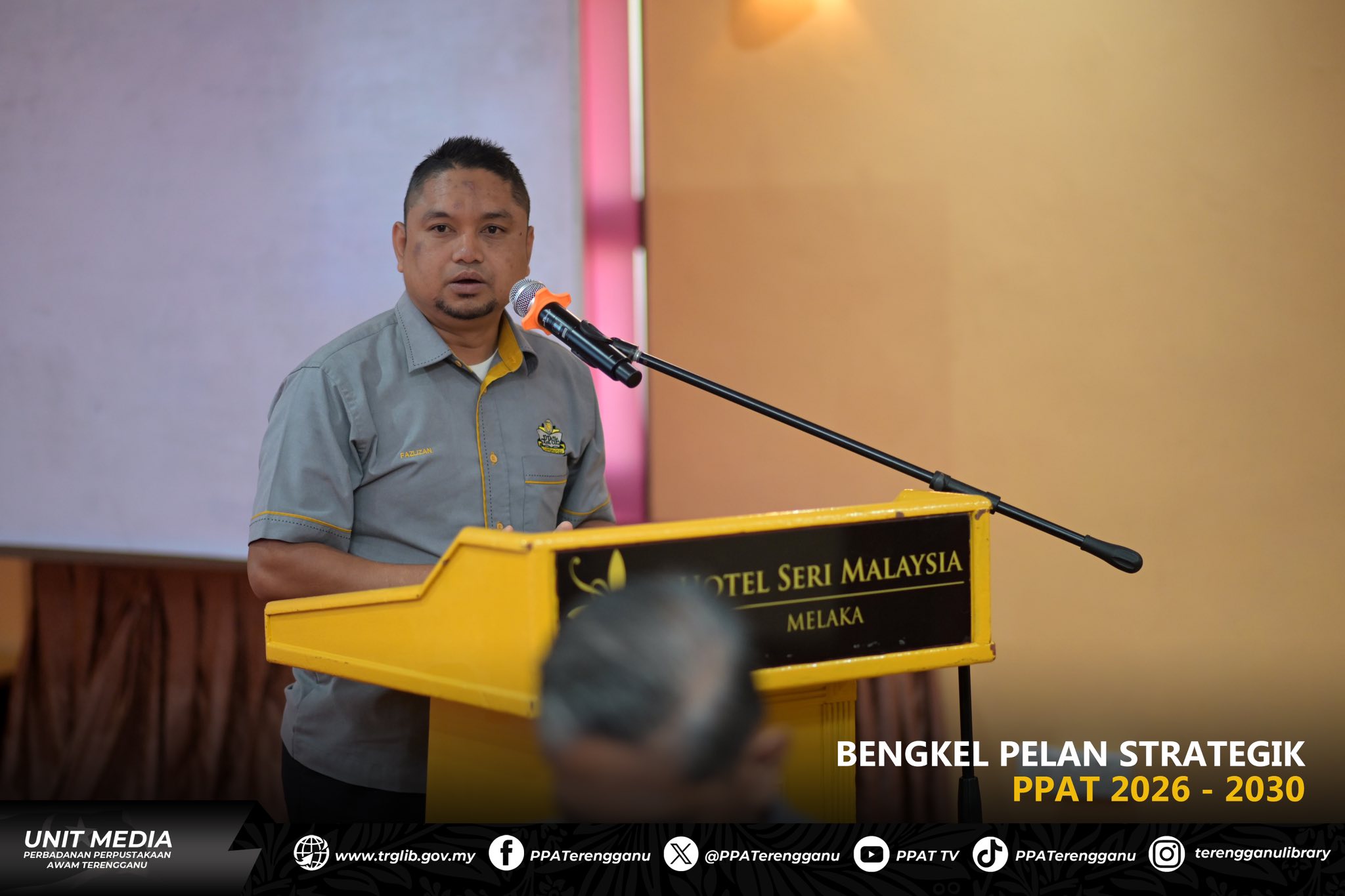 bpsmelaka8