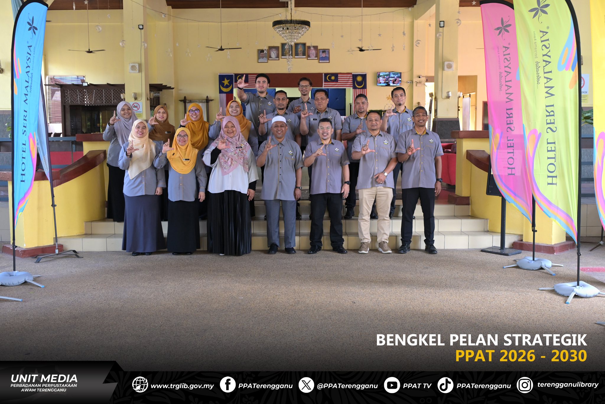 bpsmelaka8