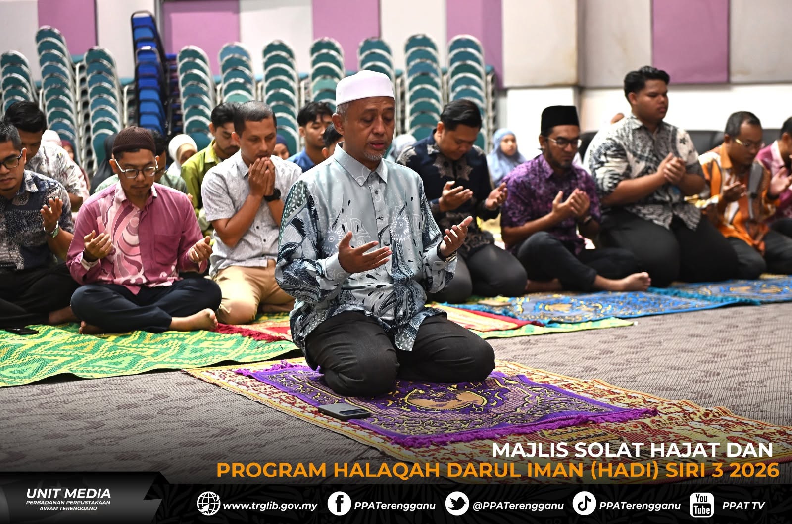 halaqah3 1