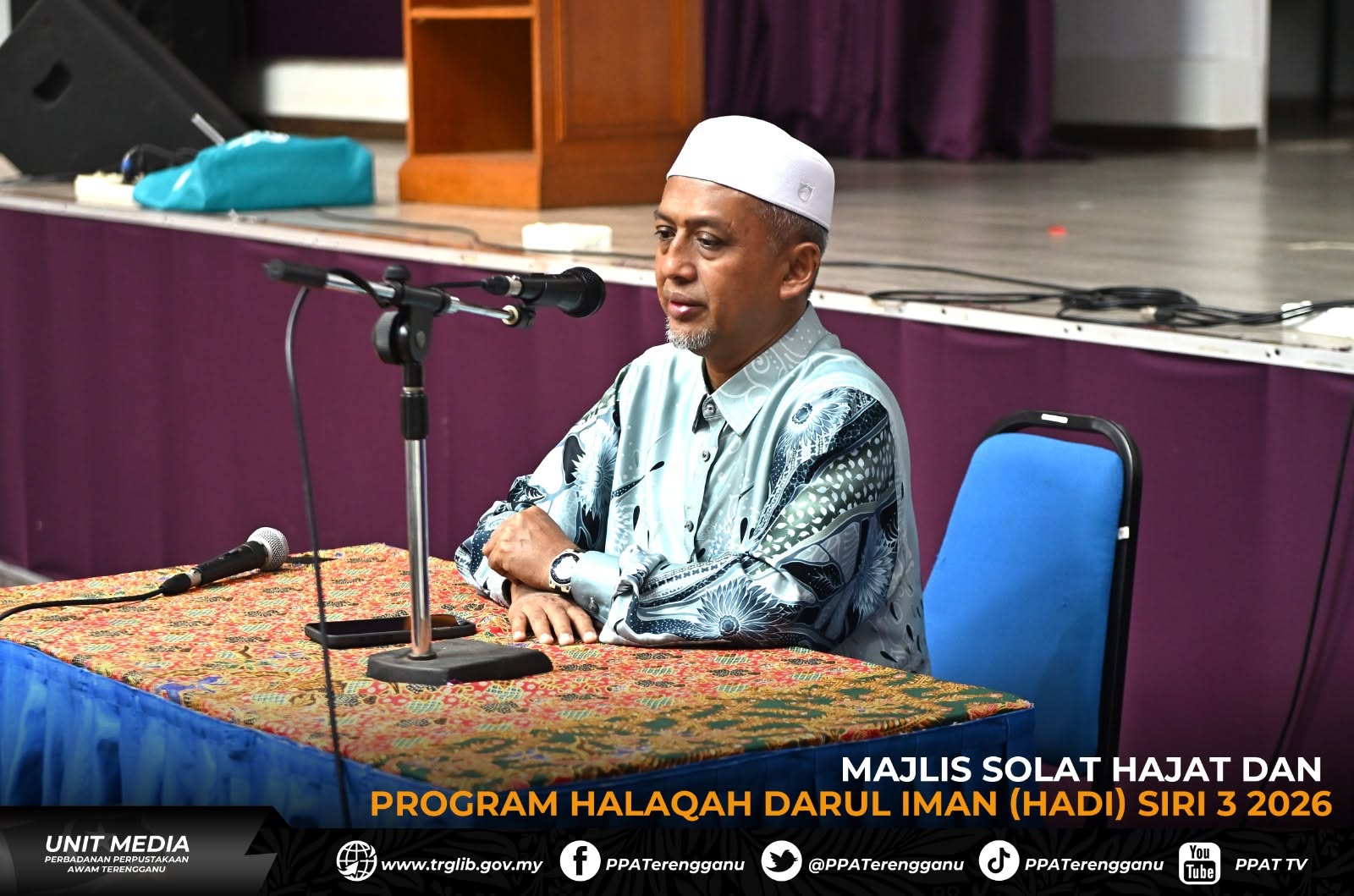 halaqah3 1