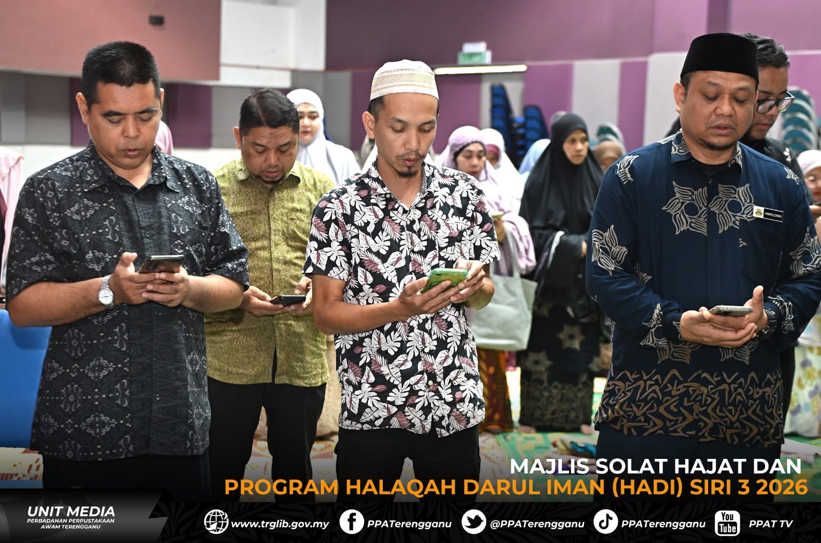 halaqah3 1