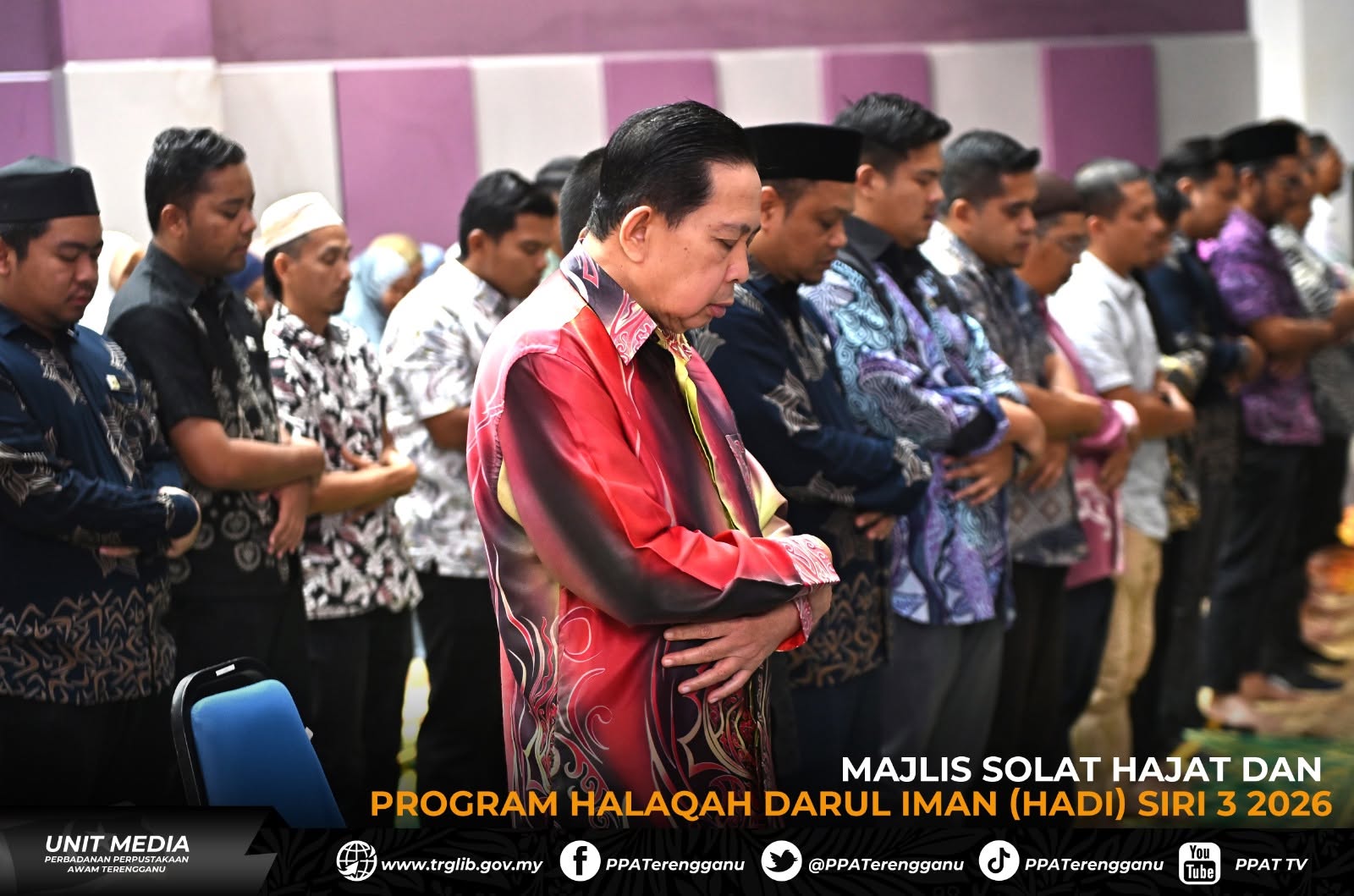halaqah3 1