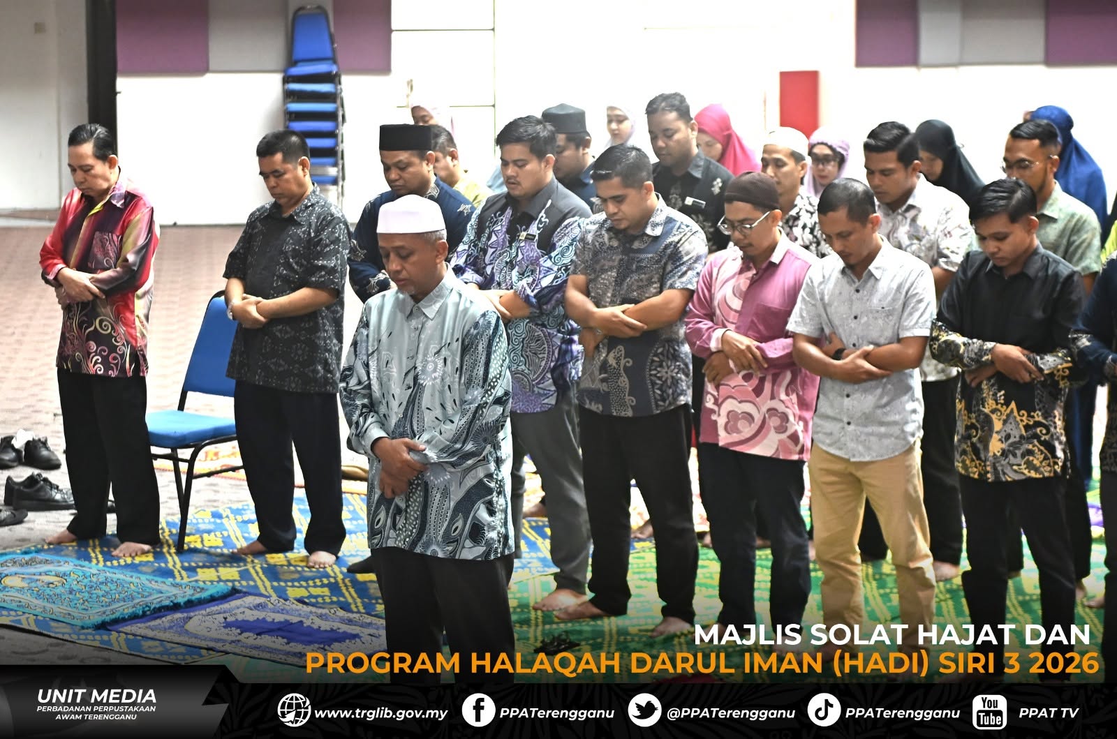 halaqah3 1