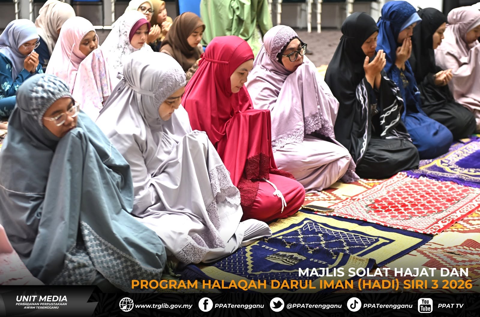 halaqah3 1