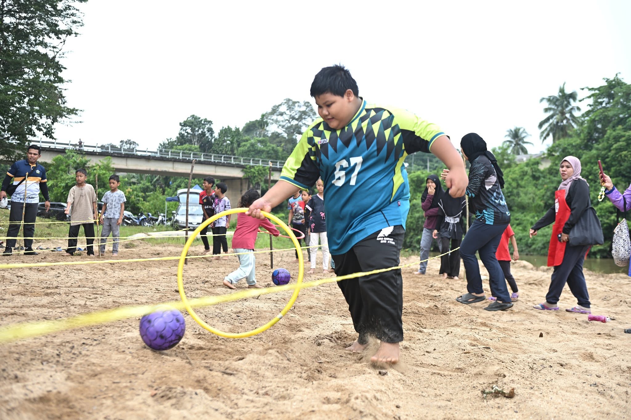 jktb 2026-1