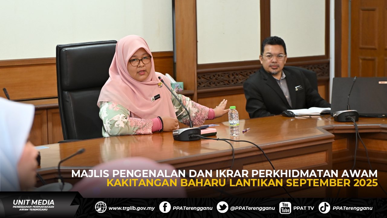 kenal