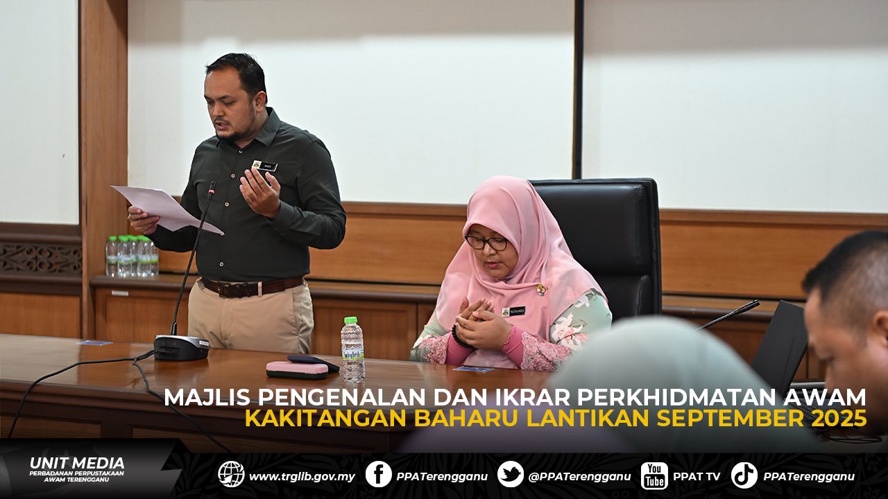 kenal