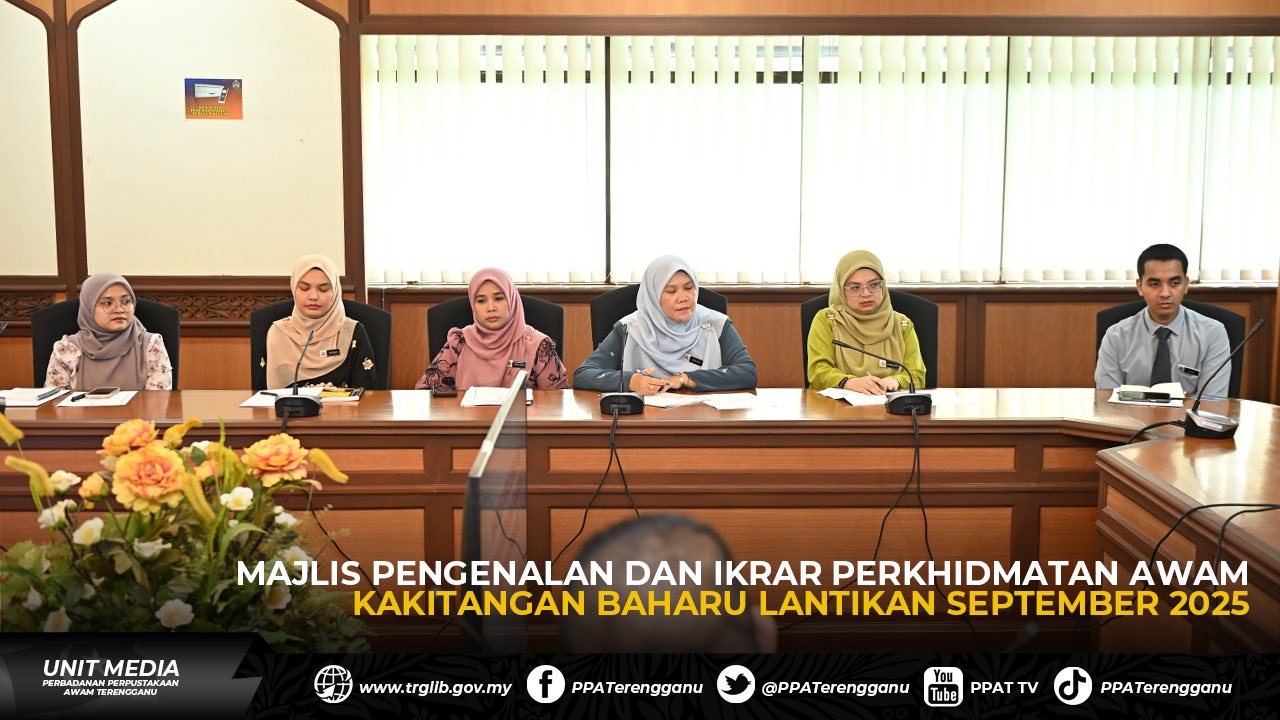 kenal
