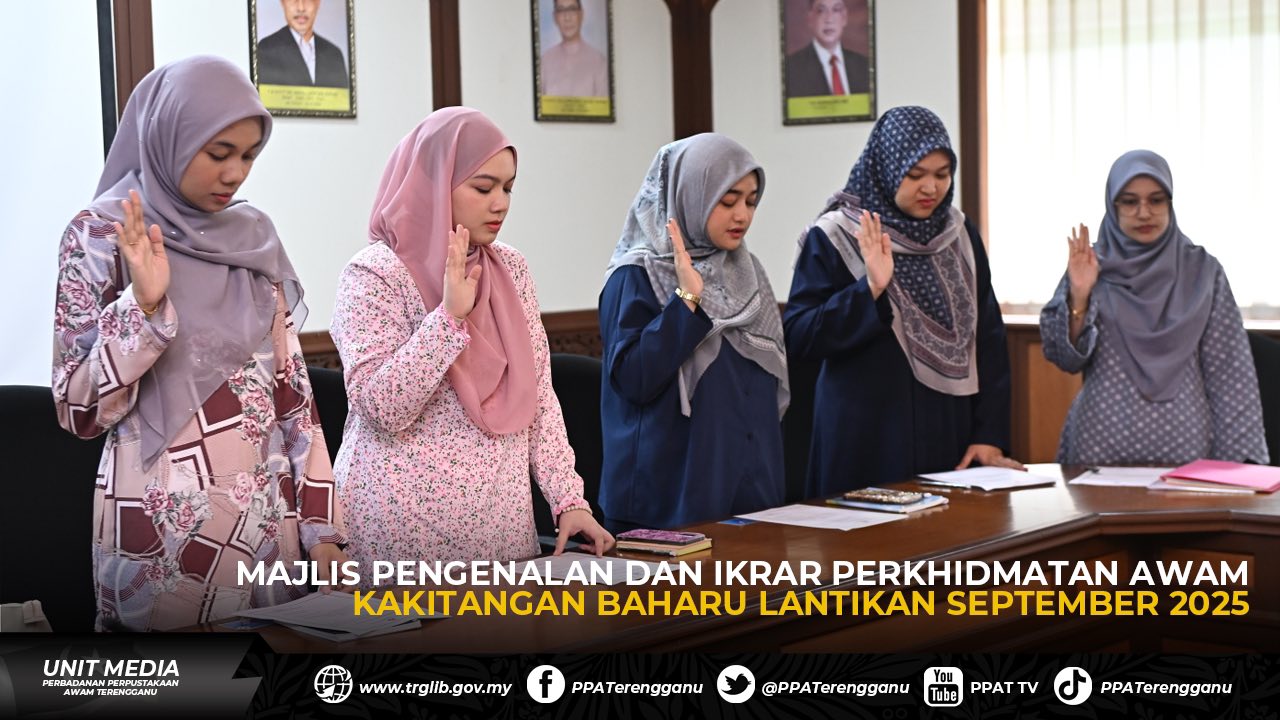 kenal