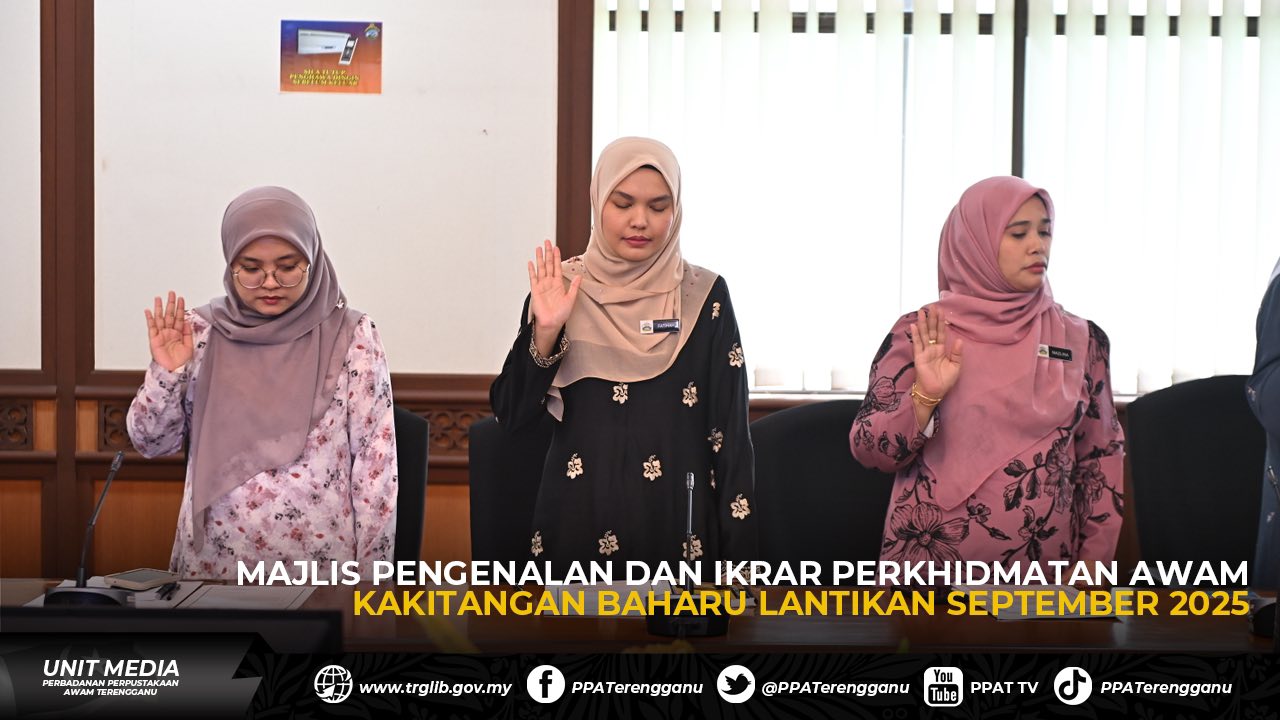 kenal