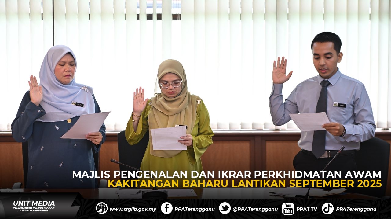 kenal