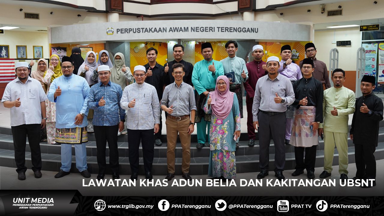lawatan adun sukan5