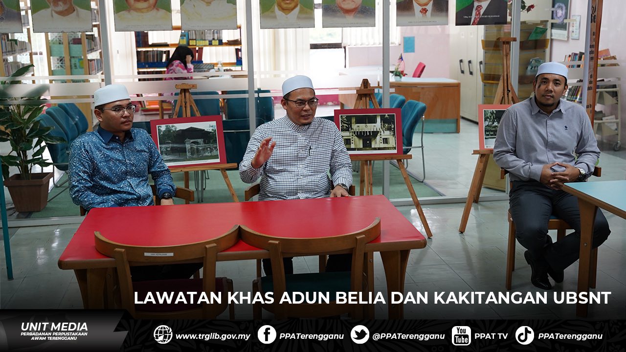 lawatan adun sukan5