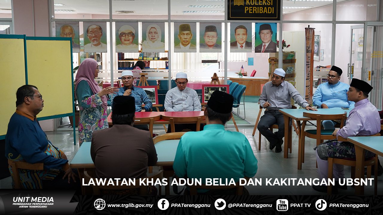 lawatan adun sukan5