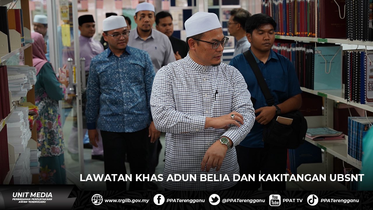 lawatan adun sukan5