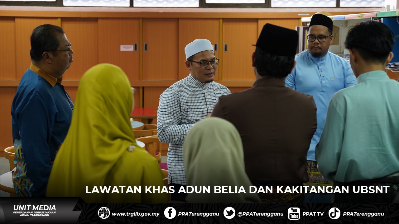lawatan adun sukan5