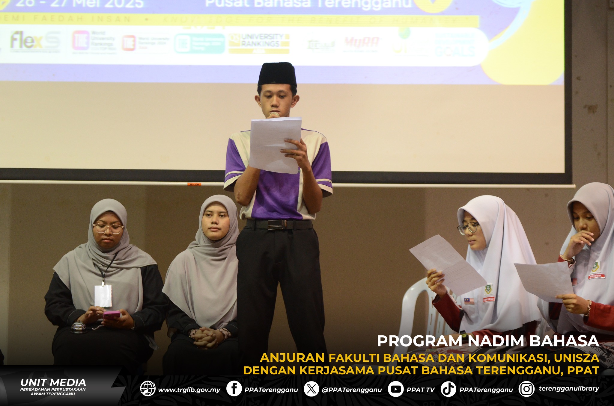 nadim5