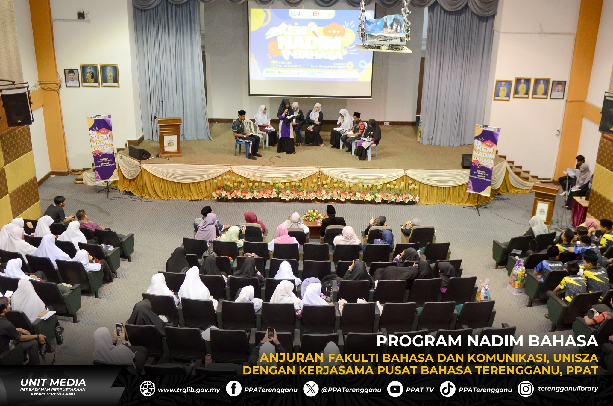nadim6
