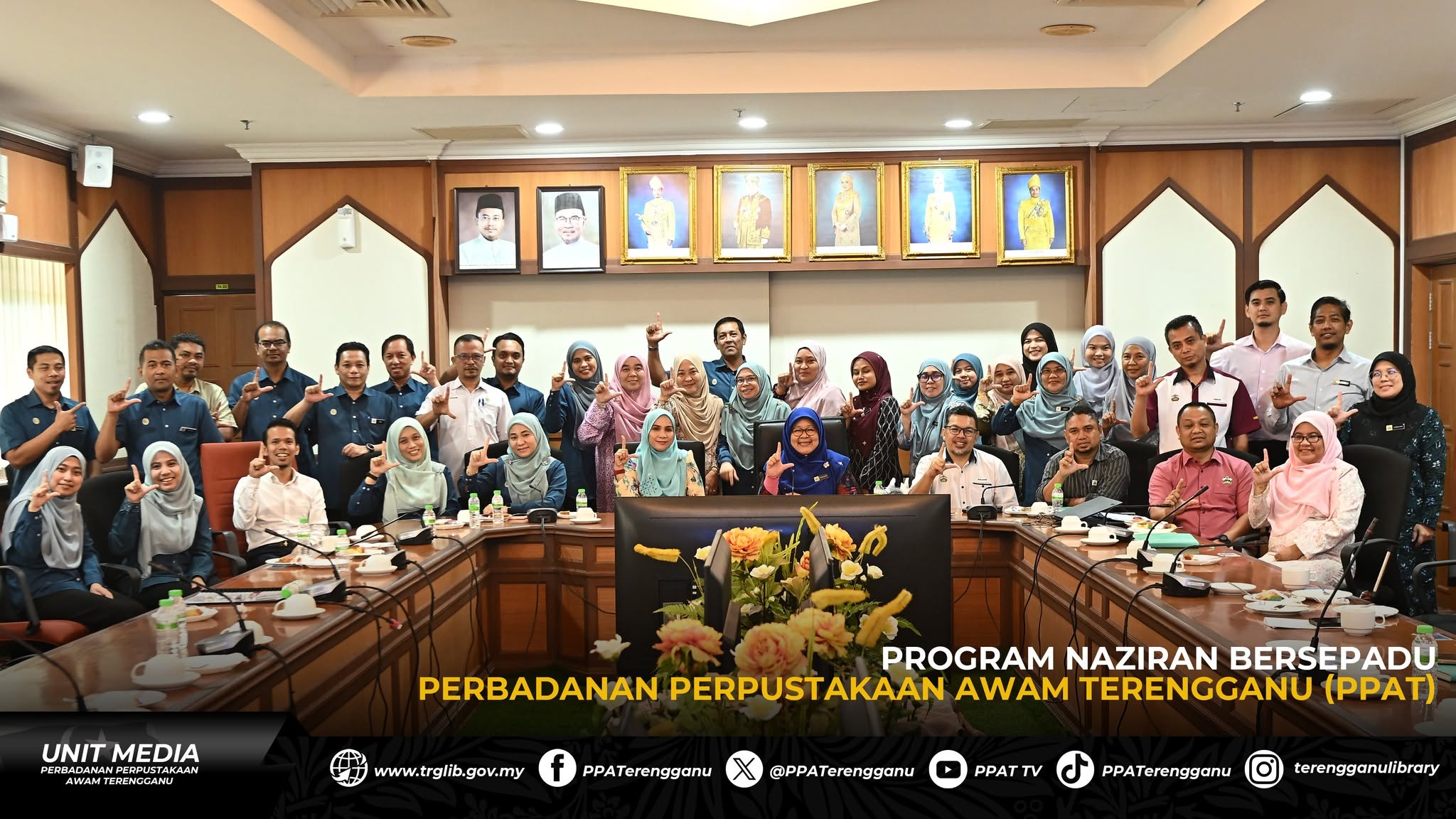 naziran suk