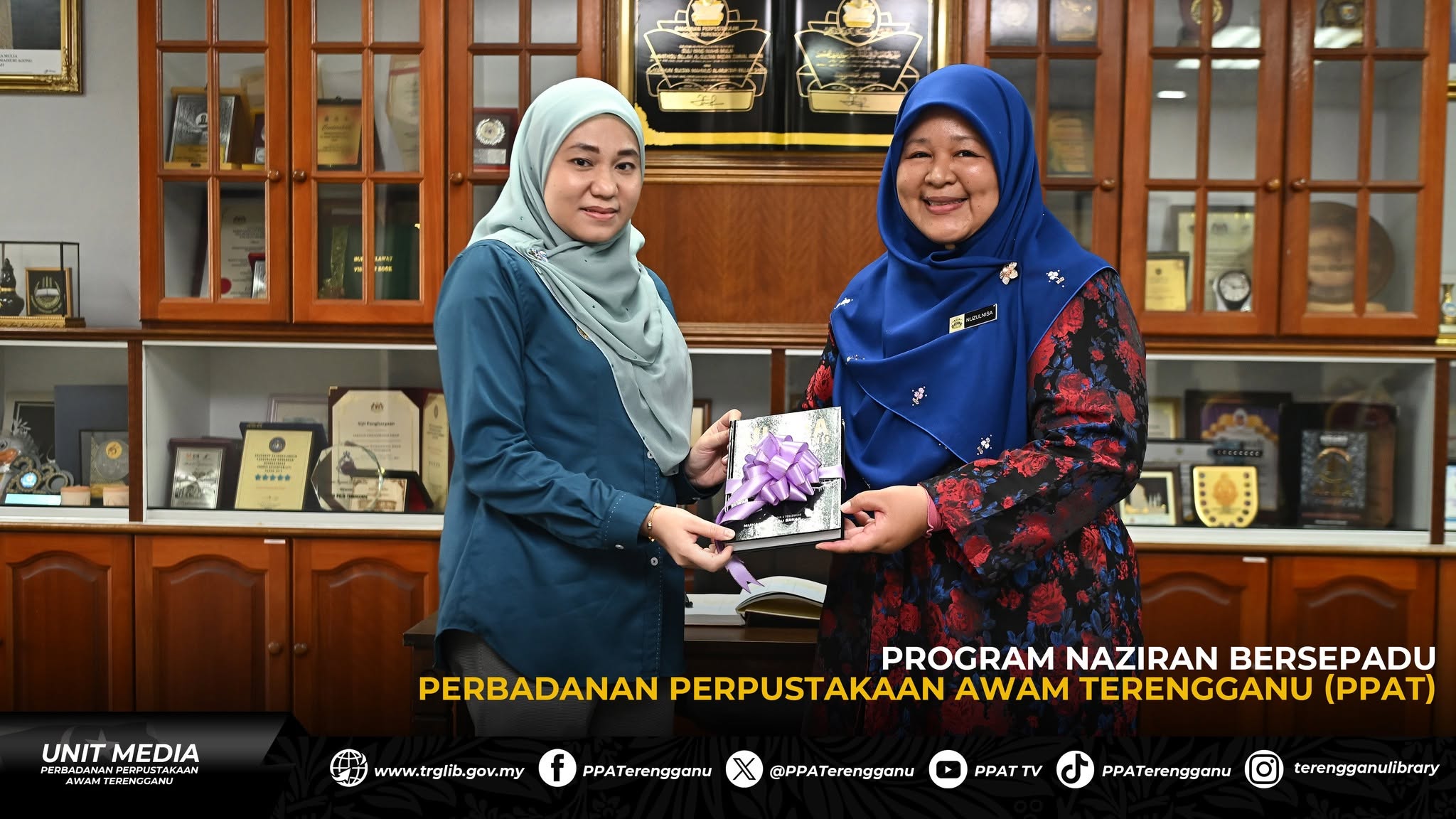 naziran suk