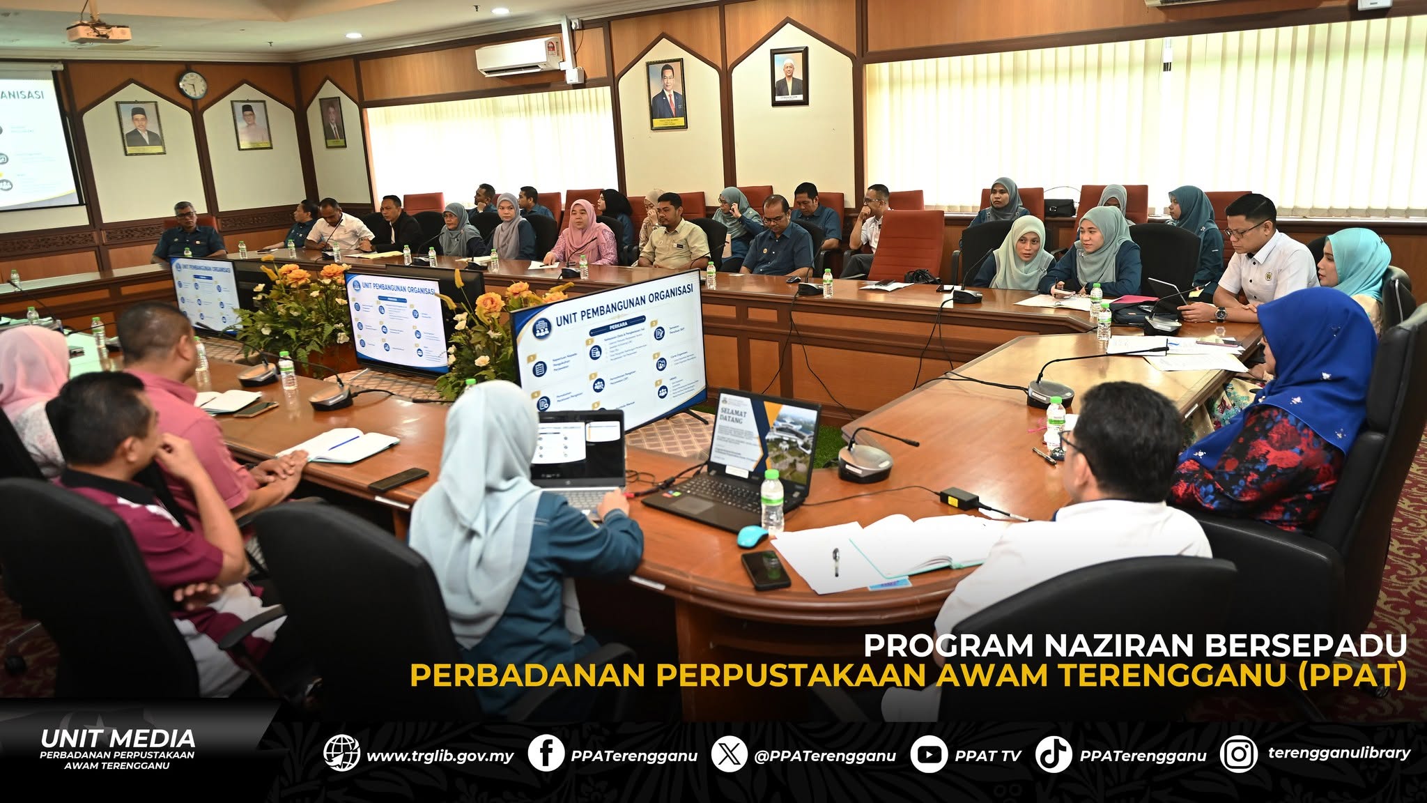naziran suk
