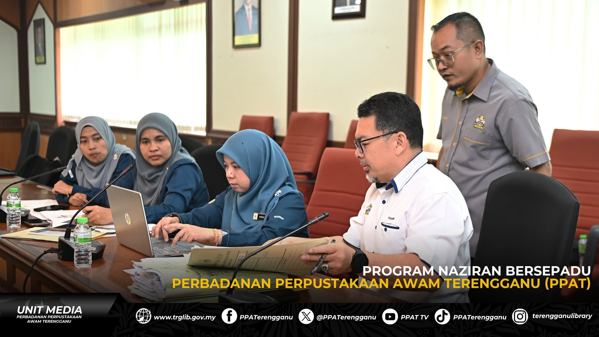 naziran suk