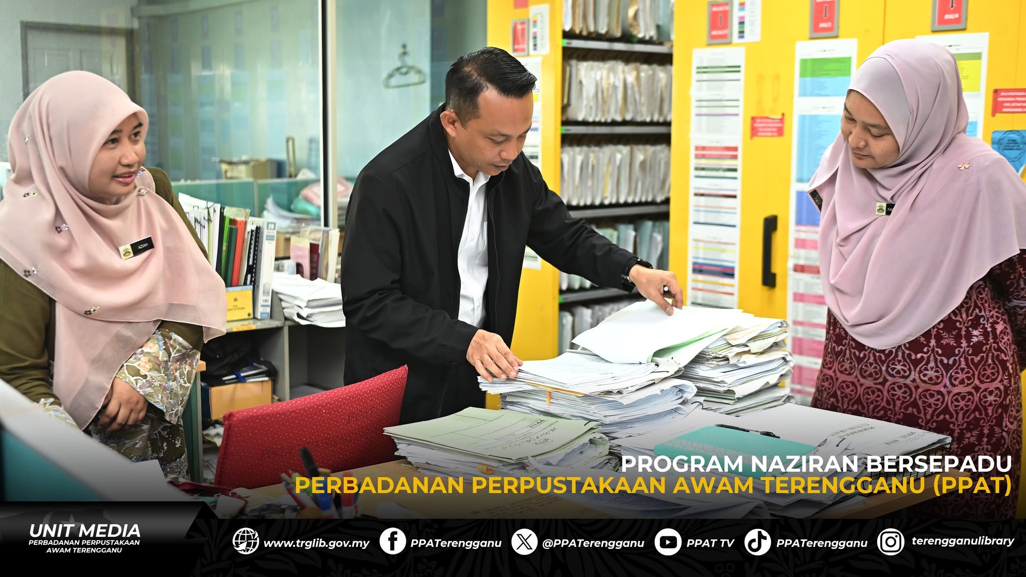 naziran suk