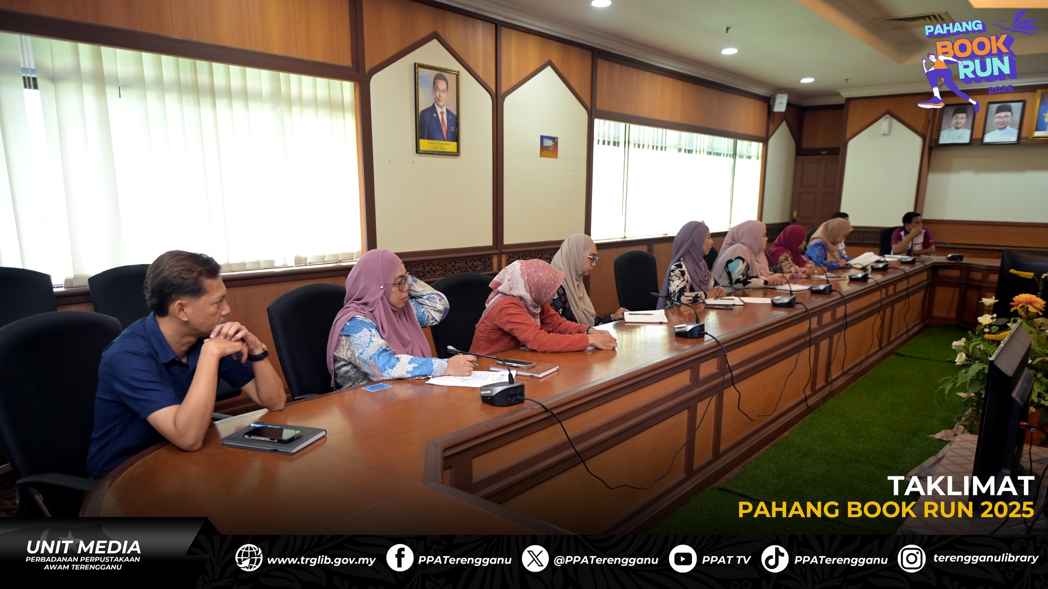 pahang