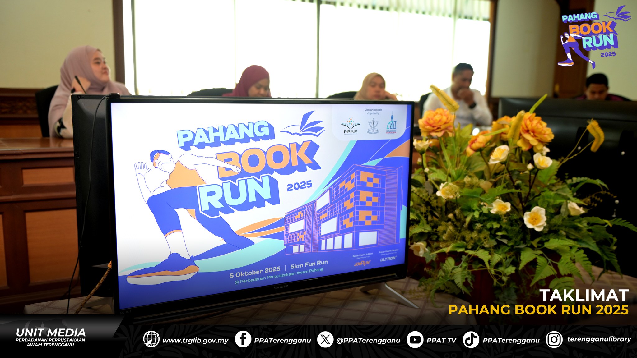 pahang